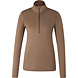 Bogner Fire + Ice Margo2 – Hazelnut Bogner Fire + Ice Margo2 – Hazelnut