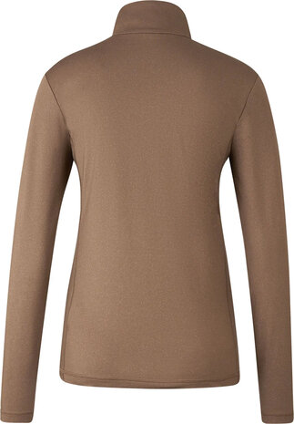 Bogner Fire + Ice Margo2 – Hazelnut Bogner Fire + Ice Margo2 – Hazelnut
