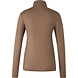 Bogner Fire + Ice Margo2 – Hazelnut Bogner Fire + Ice Margo2 – Hazelnut