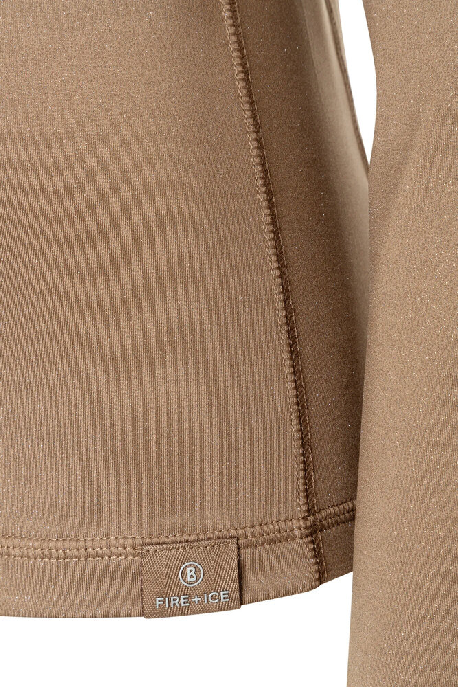 Bogner Fire + Ice Margo2 – Hazelnut Bogner Fire + Ice Margo2 – Hazelnut