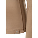 Bogner Fire + Ice Margo2 – Hazelnut Bogner Fire + Ice Margo2 – Hazelnut