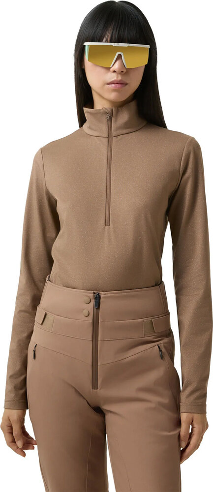 Bogner Fire + Ice Margo2 – Hazelnut Bogner Fire + Ice Margo2 – Hazelnut