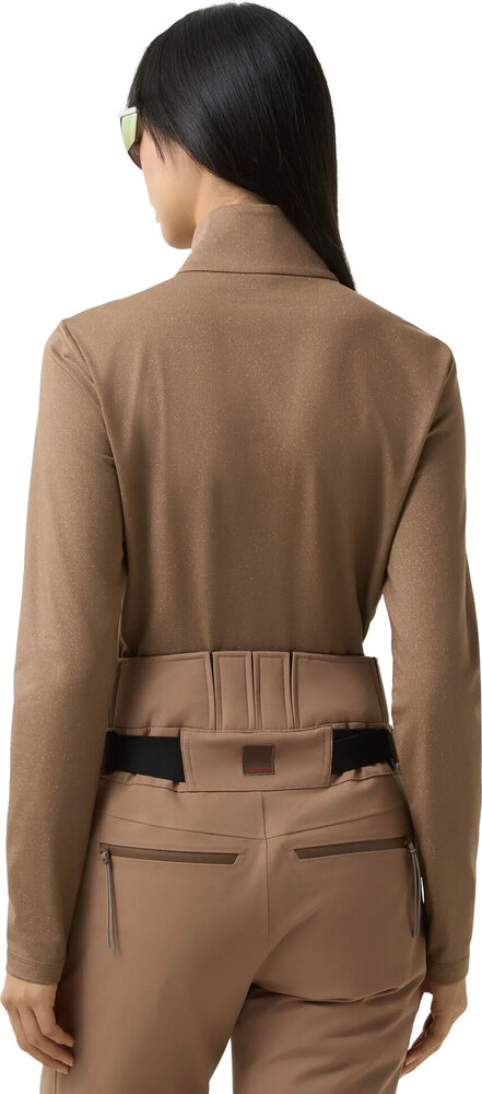 Bogner Fire + Ice Margo2 – Hazelnut Bogner Fire + Ice Margo2 – Hazelnut