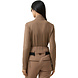 Bogner Fire + Ice Margo2 – Hazelnut Bogner Fire + Ice Margo2 – Hazelnut