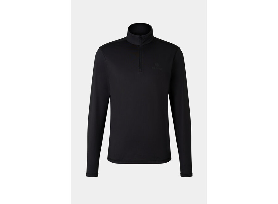 Men's Pascal - black