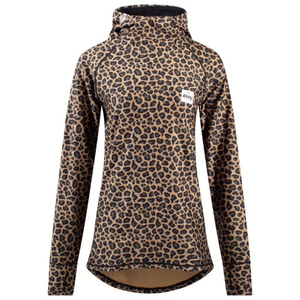 Eivy Icecold Top Eivy Icecold Top