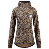 Eivy Icecold Top – Leopard