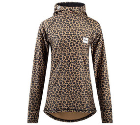 Eivy Icecold Top – Leopard Eivy Icecold Top – Leopard