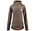 Icecold Top – Leopard