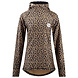 Eivy Icecold Top Eivy Icecold Top