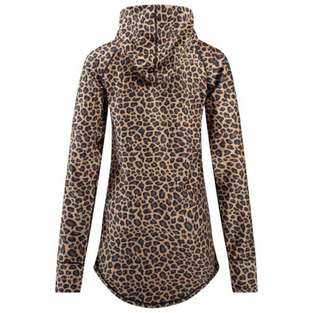 Eivy Icecold Top Eivy Icecold Top