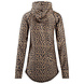 Eivy Icecold Top Eivy Icecold Top