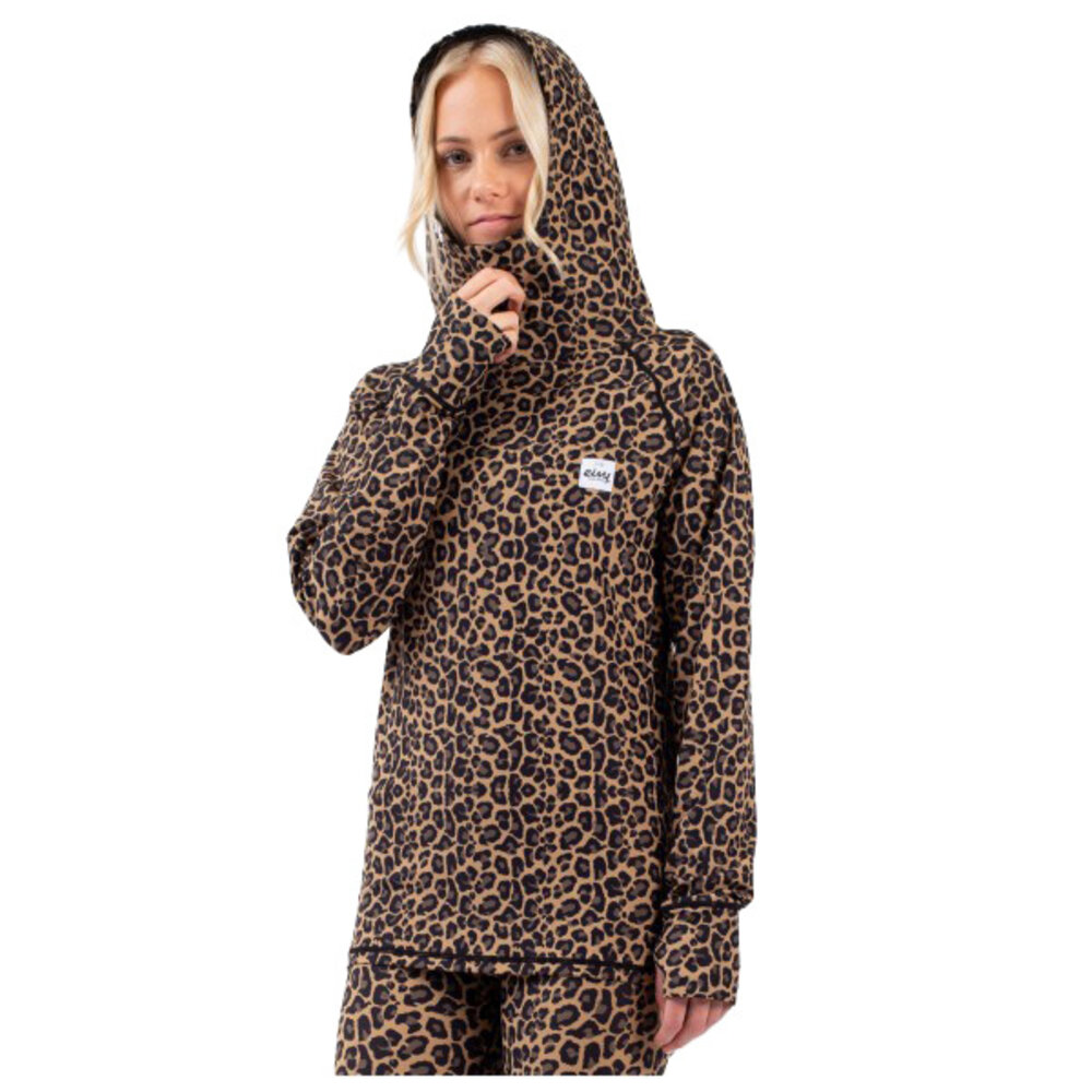 Eivy Icecold Top Eivy Icecold Top