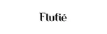 Flufié Flufié