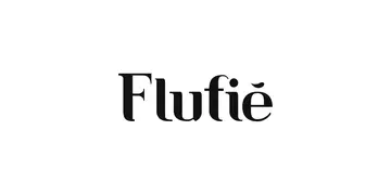 Flufié