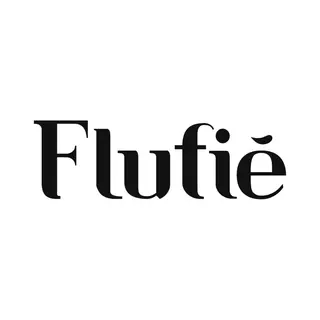 Flufié