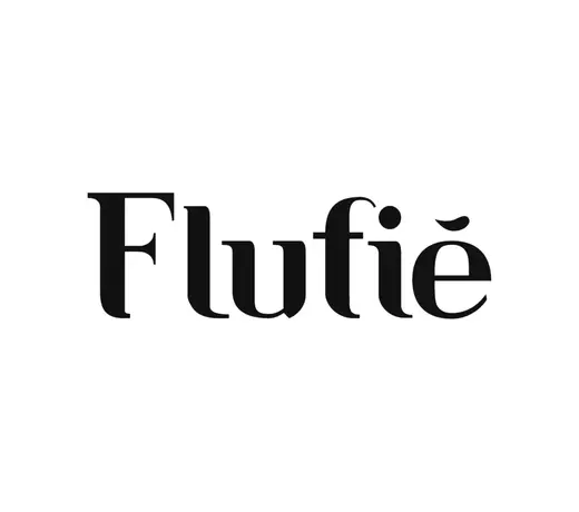 Flufié