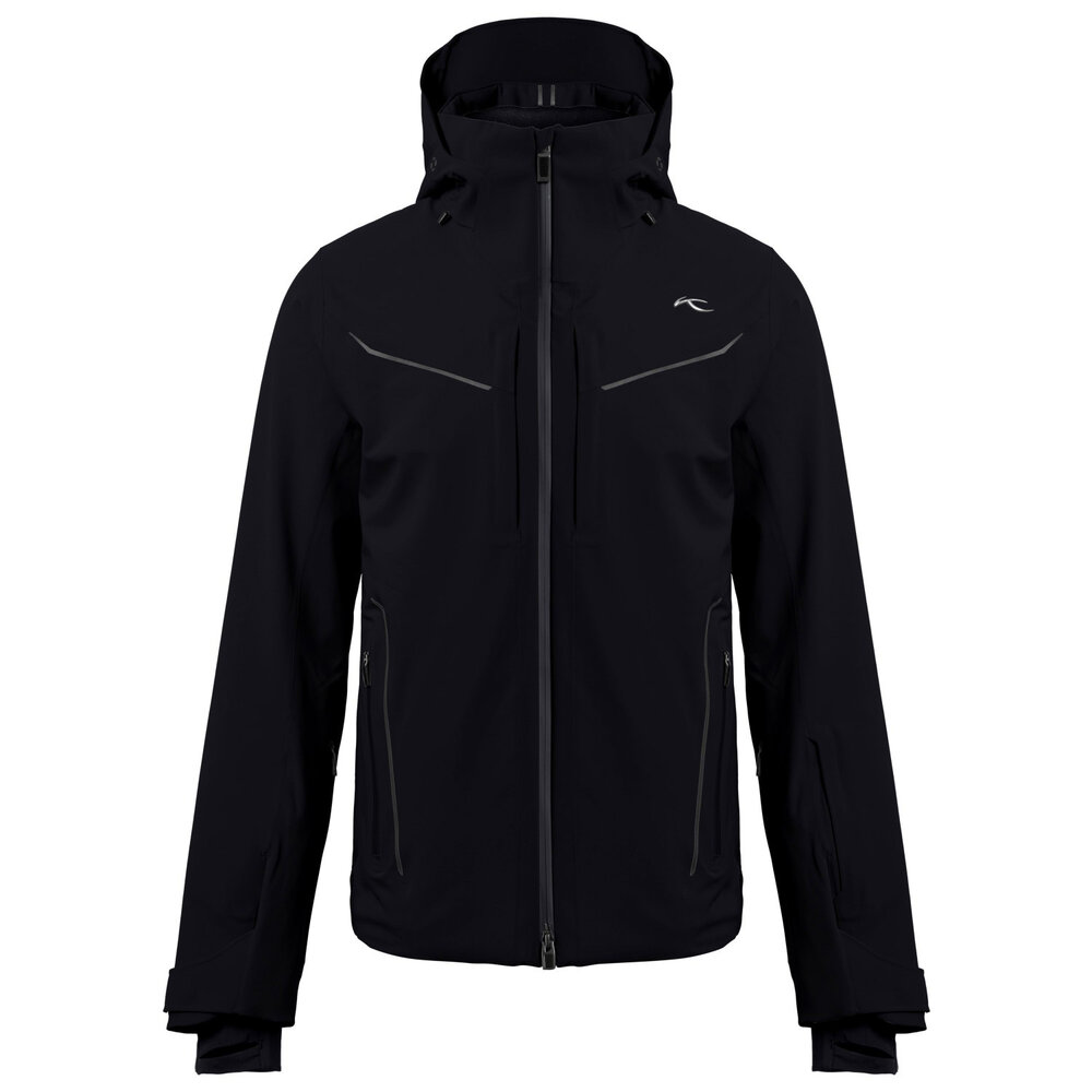 Kjus Formula Jacket Kjus Formula Jacket
