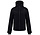 Formula Jacket