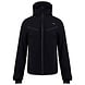 Kjus Formula Jacket – Black