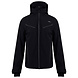 Kjus Formula Jacket Kjus Formula Jacket