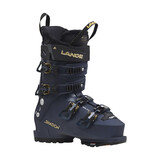 Lange Shadow 95 W HV GW Lange Shadow 95 W HV GW