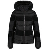 Luhta Sorsatunturi Ski Jacket - Black Luhta Sorsatunturi Ski Jacket - Black