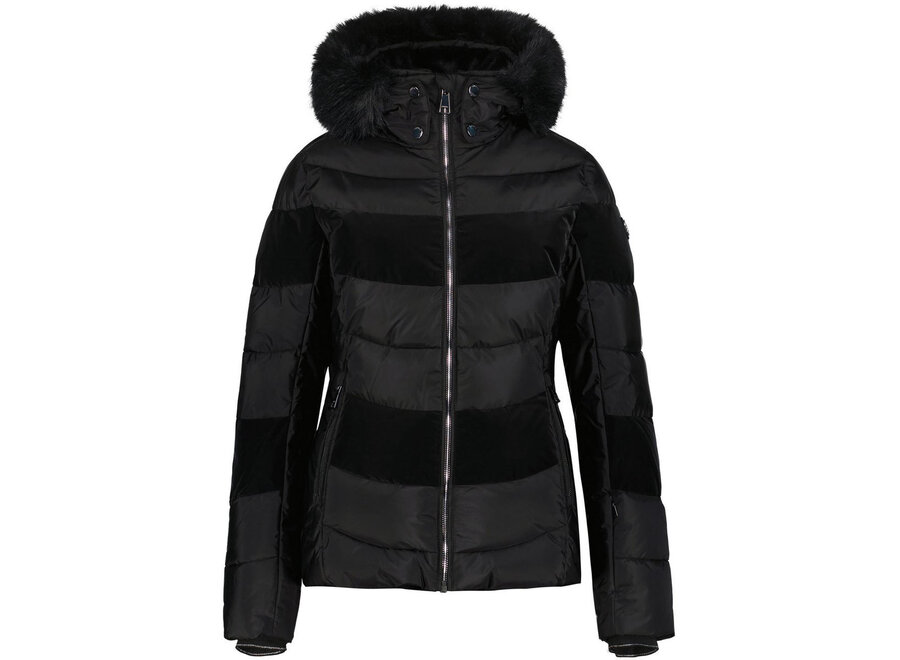 Sorsatunturi Ski Jas - 25/26