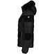 Luhta Sorsatunturi Ski Jas- Black