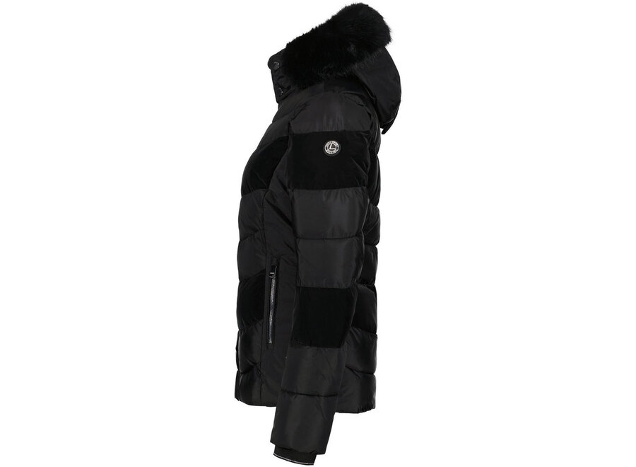 Sorsatunturi Ski Jas - 25/26