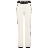 Luhta Reututunturi Ski Pants - White Luhta Reututunturi Ski Pants - White