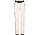 Reututunturi Skibroek - White