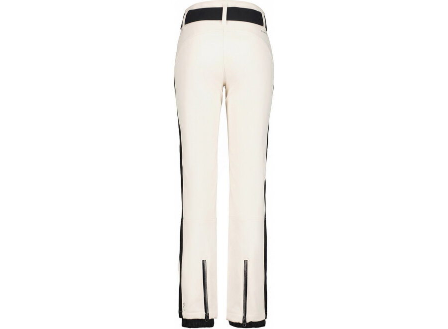 Women's Reututunturi Skibroek - 25/26