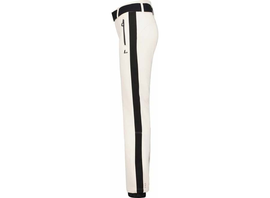 Women's Reututunturi Skibroek - 25/26