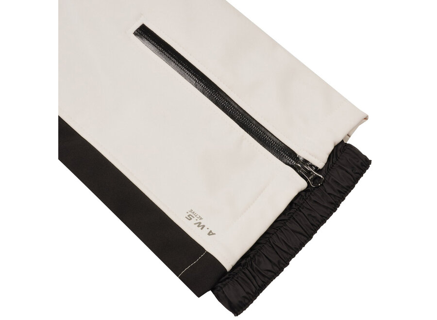 Women's Reututunturi Ski Pants - 25/26