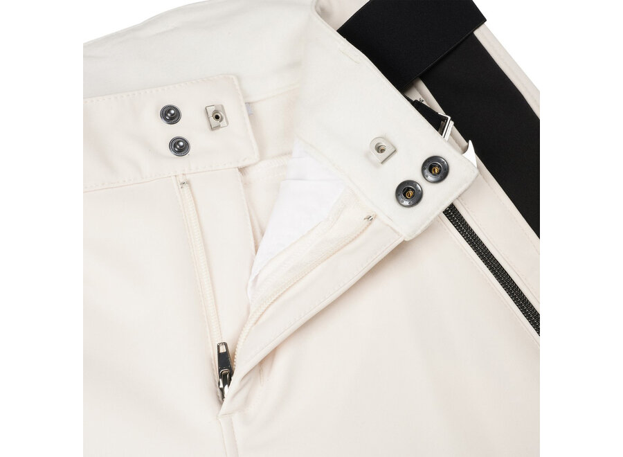 Women's Reututunturi Ski Pants - 25/26