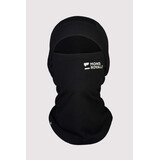 Mons Royale Olympus Merino Balaclava - Black Mons Royale Olympus Merino Balaclava - Black