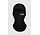 Olympus Merino Balaclava - Black