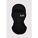 Mons Royale Olympus Merino Balaclava - Black Mons Royale Olympus Merino Balaclava - Black