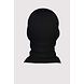 Mons Royale Olympus Merino Balaclava - Black Mons Royale Olympus Merino Balaclava - Black