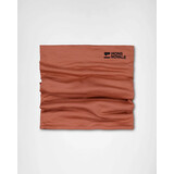 Mons Royale Double Up Merino Neckwarmer - Canyon Rose Mons Royale Double Up Merino Neckwarmer - Canyon Rose