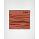 Mons Royale Double Up Merino Neckwarmer - Canyon Rose