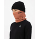 Mons Royale Double Up Merino Neckwarmer - Canyon Rose
