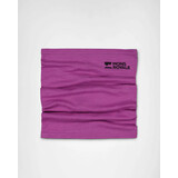 Mons Royale Daily Dose Merino Neckwarmer - Purple Bolt Mons Royale Daily Dose Merino Neckwarmer - Purple Bolt