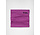 Daily Dose Merino Neckwarmer - Purple Bolt