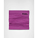 Mons Royale Daily Dose Merino Neckwarmer - Purple Bolt