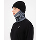 Mons Royale Daily Dose Merino Neckwarmer Mtn - Pixel Grey
