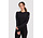 Olympus Merino Base Layer Long Sleeve