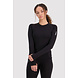 Mons Royale Olympus Merino Base Layer Long Sleeve