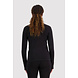Mons Royale Olympus Merino Base Layer Long Sleeve